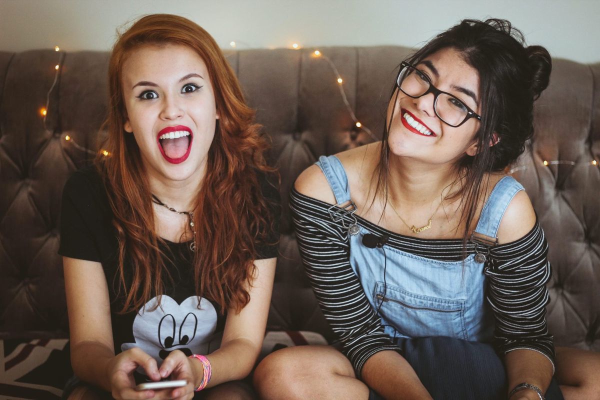 Das Konto für die Generation Z: pockit startet im April für alle