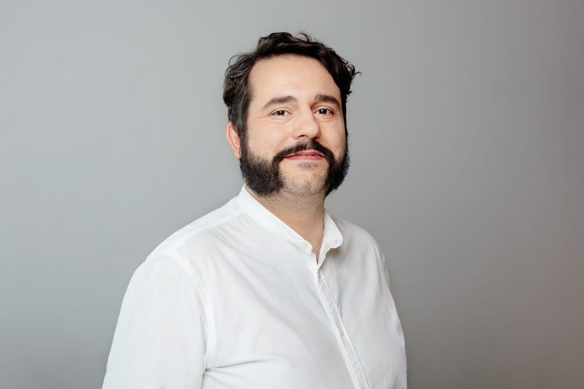 Exclusive: Banxware snaps up Klarna boss Simões as CTO