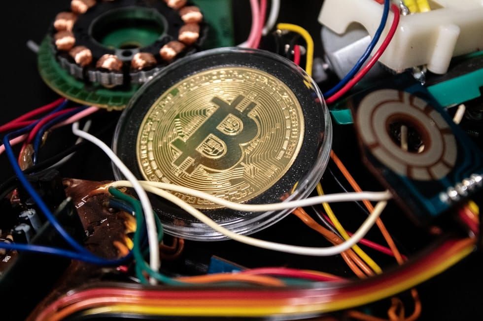 News: Diem, 360X, Bitcoin, China und Elon Musk