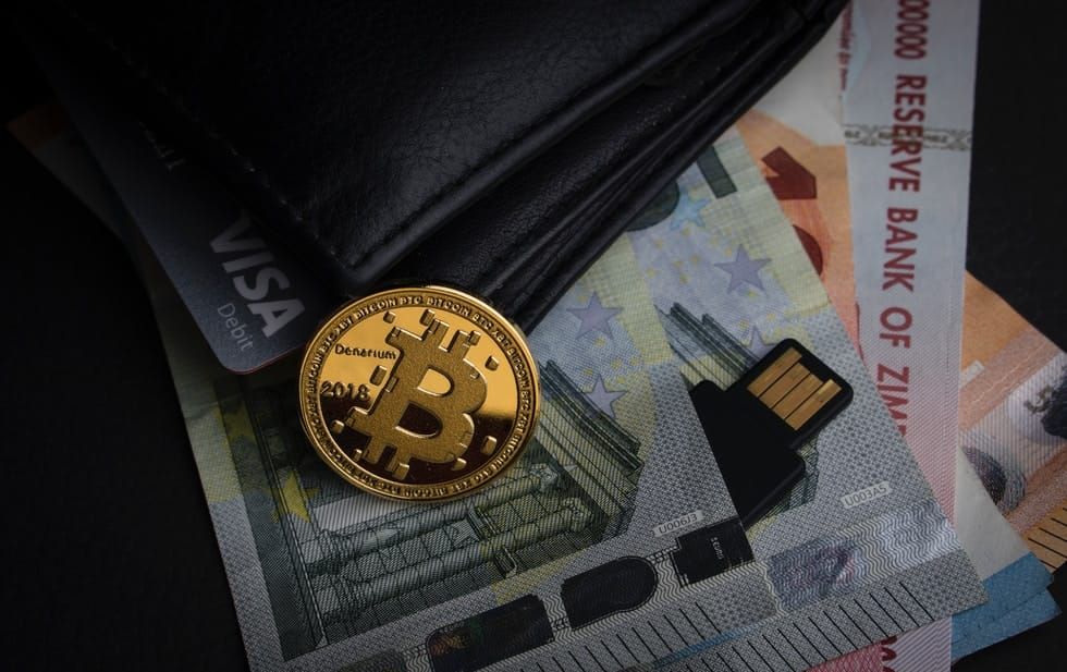 Gespräch mit dem Blocktrainer über die Zukunft von Bitcoin, CBDC und Anonymität