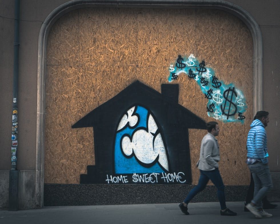 Blockchain, Banken und der digitale Euro