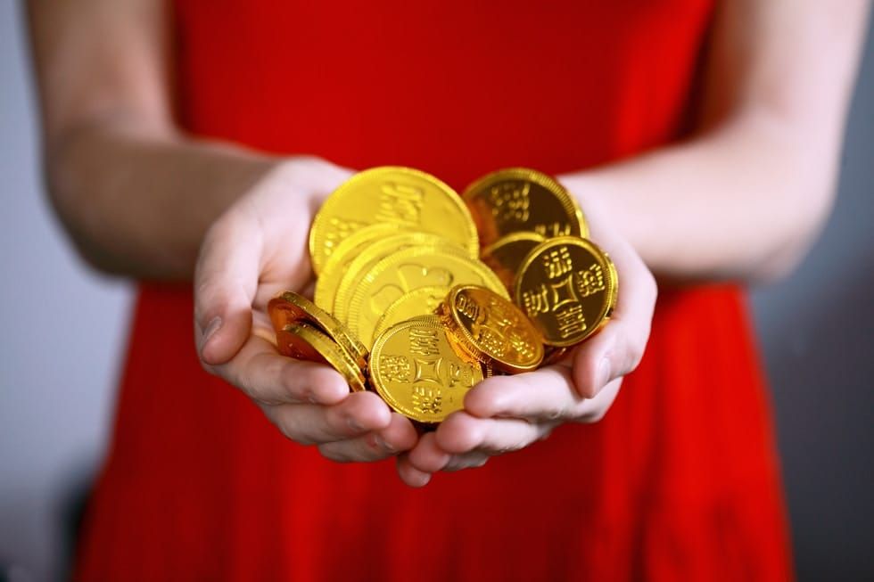 NFT-Technologie und Kunst: Krypto-Tokens als neue Einnahmequelle für Musiker und Künstler