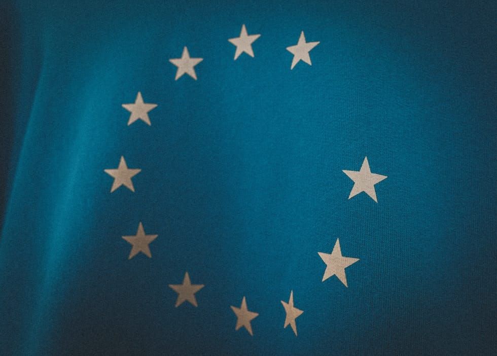 Identity Made in Europe