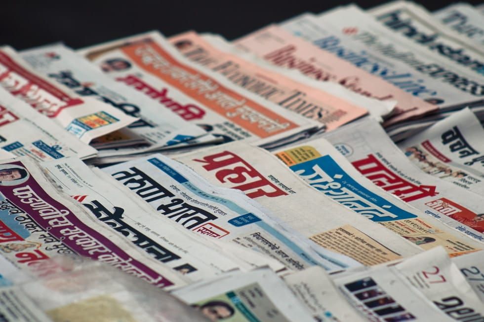 News Juni 21
