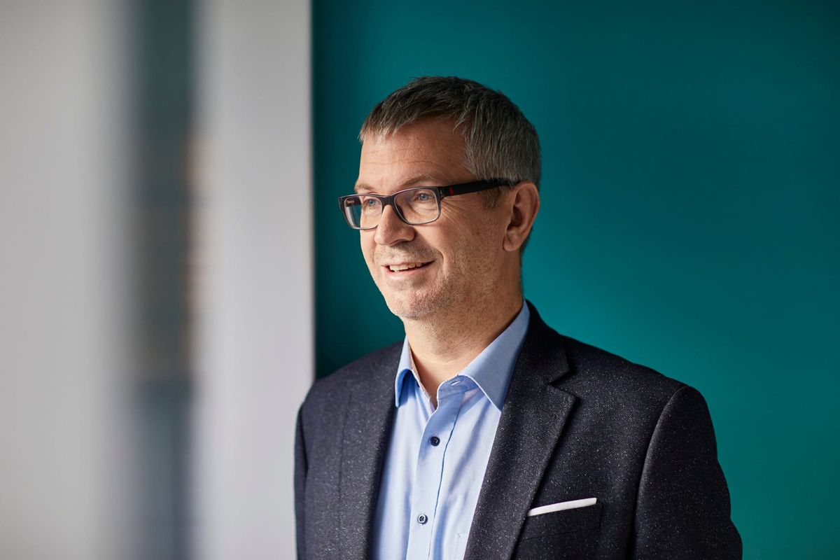 Exklusiv: finleap connect übernimmt MyValue Solutions aus Spanien