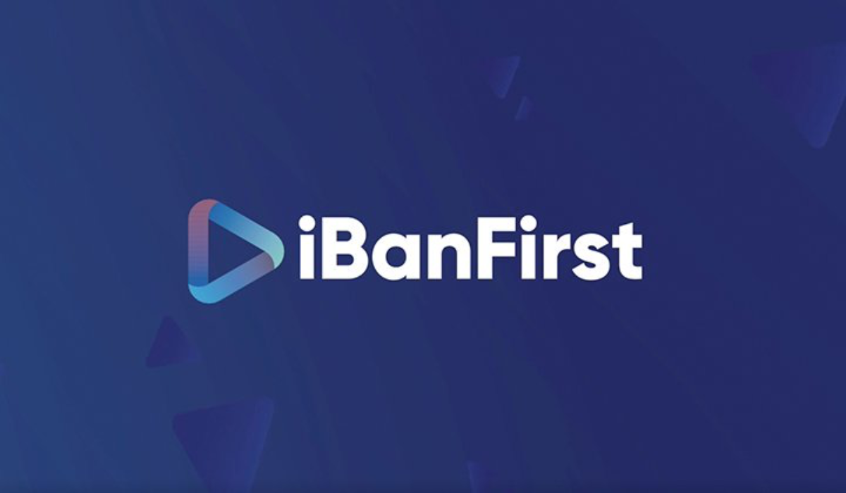 iBanFirst und RaisinDS