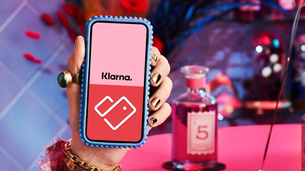 Klarna hat Stocard aus gutem Grund übernommen. (Montage Payment & Banking, Originalbild Klarna)