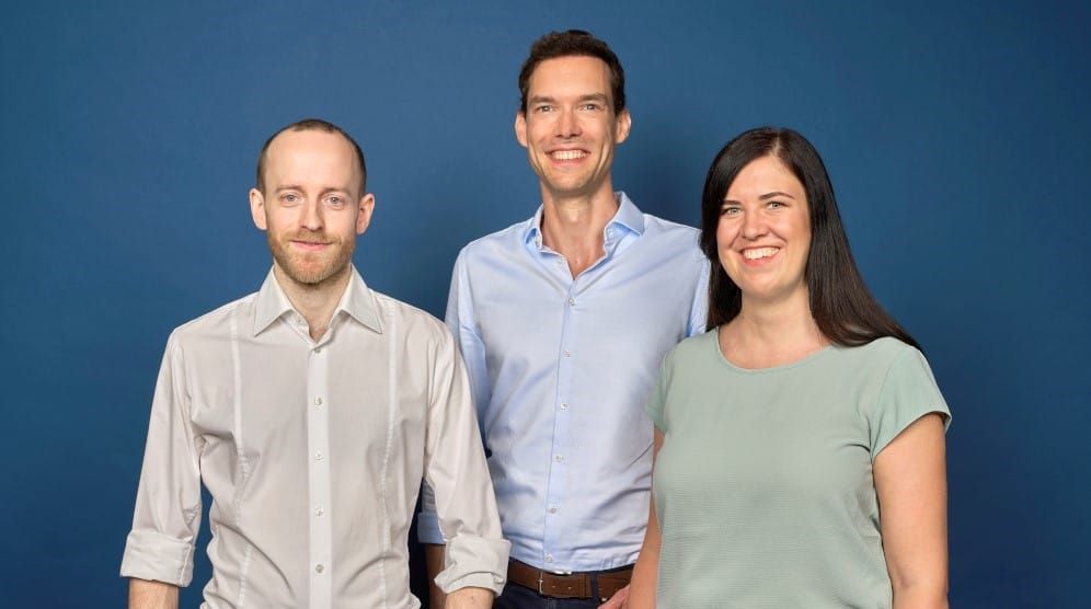Mit der App Fabit raus aus den Schulden