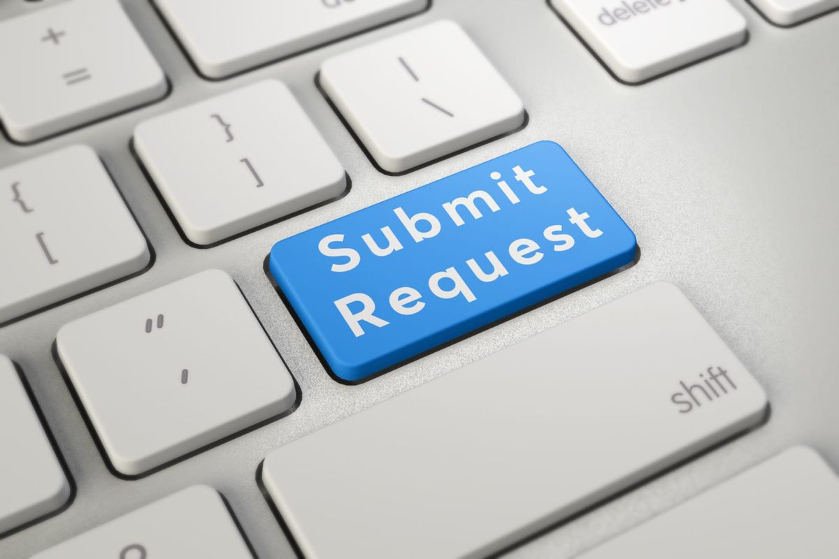 Request2Pay (RTP) – was’n das