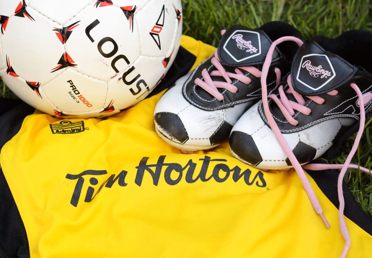 Millionengeschäft Sponsoring: Wie sich Fintechs bei den Fußballclubs engagieren