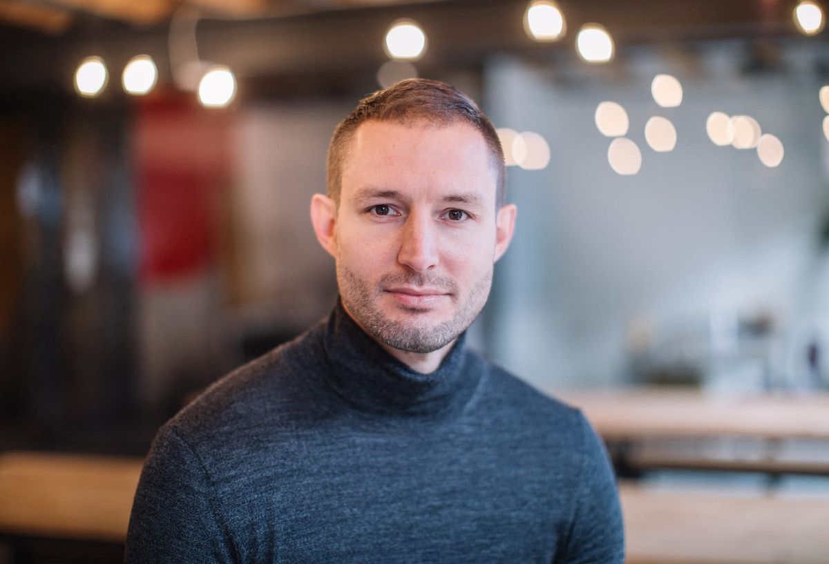 BUX: „Neobroker sind im Prozess von Wachstum und Differenzierung“