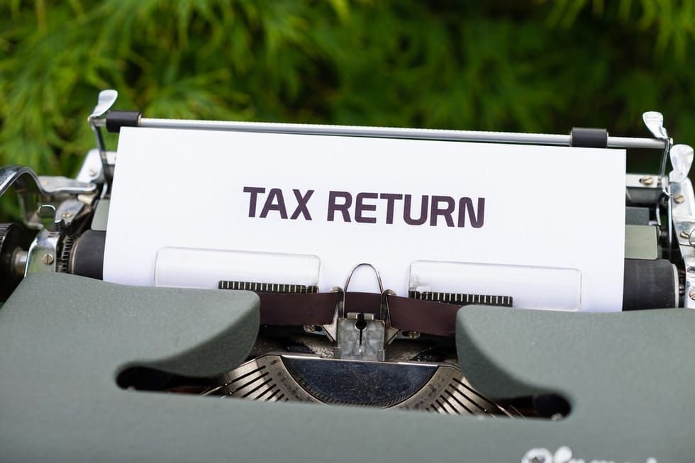 Auch Holvi macht jetzt Buchhaltung: Ist TaxTech etwa „the next big thing“?