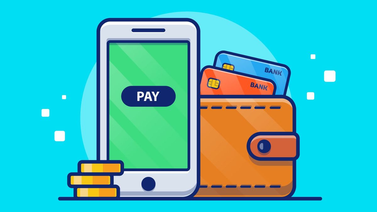 Buy now, pay later: eine Revolution?