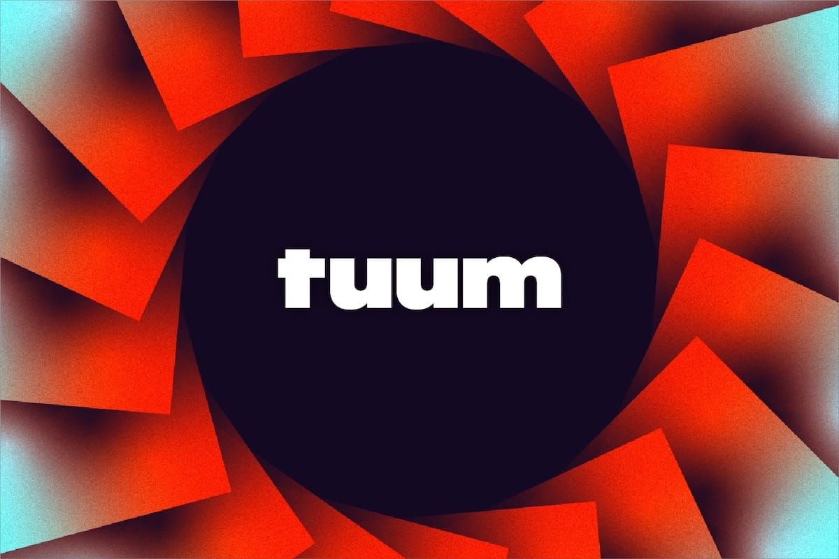 Modularbank wird zu Tuum