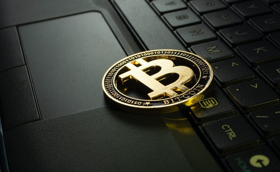 Die Konvergenz von API- und Token Economy – Ein Nährboden für Innovation