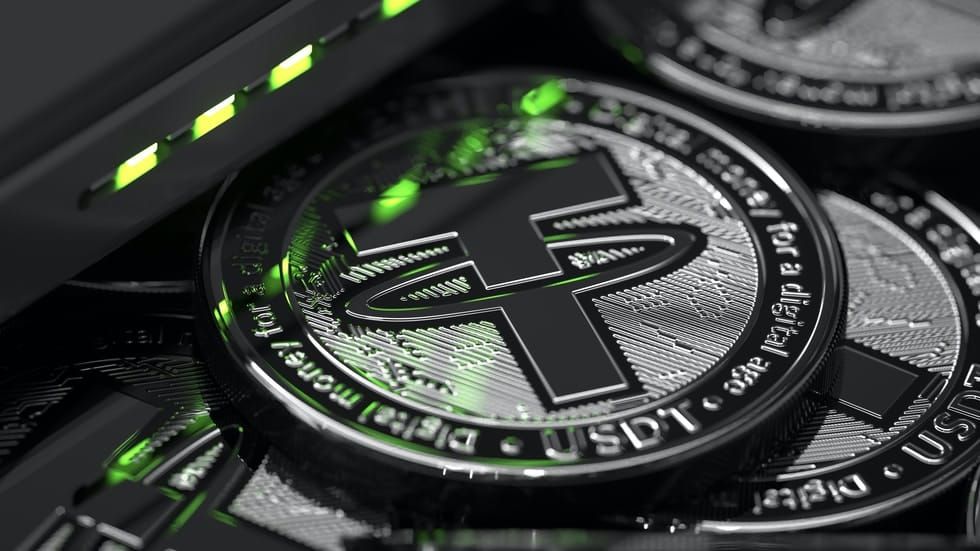 Stablecoins werden immer wichtiger und der Druck auf die Regulierungsbehörden steigt
