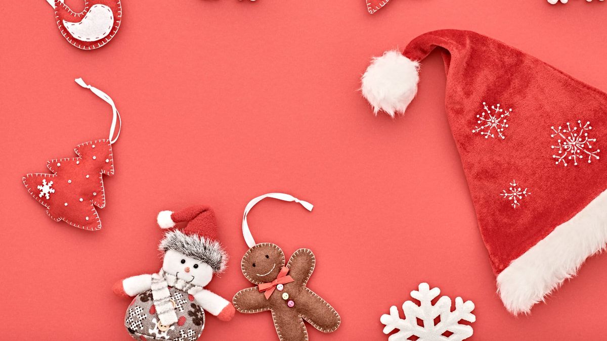 Der Payment & Banking Adventskalender 2021