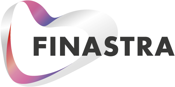 Unternehmen der Branche - Finastra
