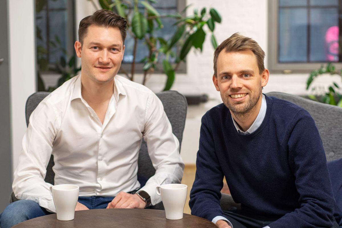 Versicherer Coya fusioniert mit dem französischen Insurtech Luko