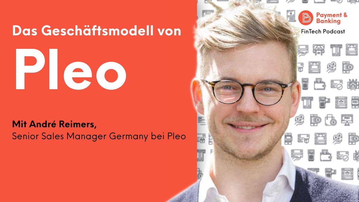 FinTech-Podcast-Das-Geschaeftsmodell-von-Pleo-mit-Andre-Reimers.jpg 14. Januar 2022 242 kB 1920 auf 1080 Pixel Bild bearbeite