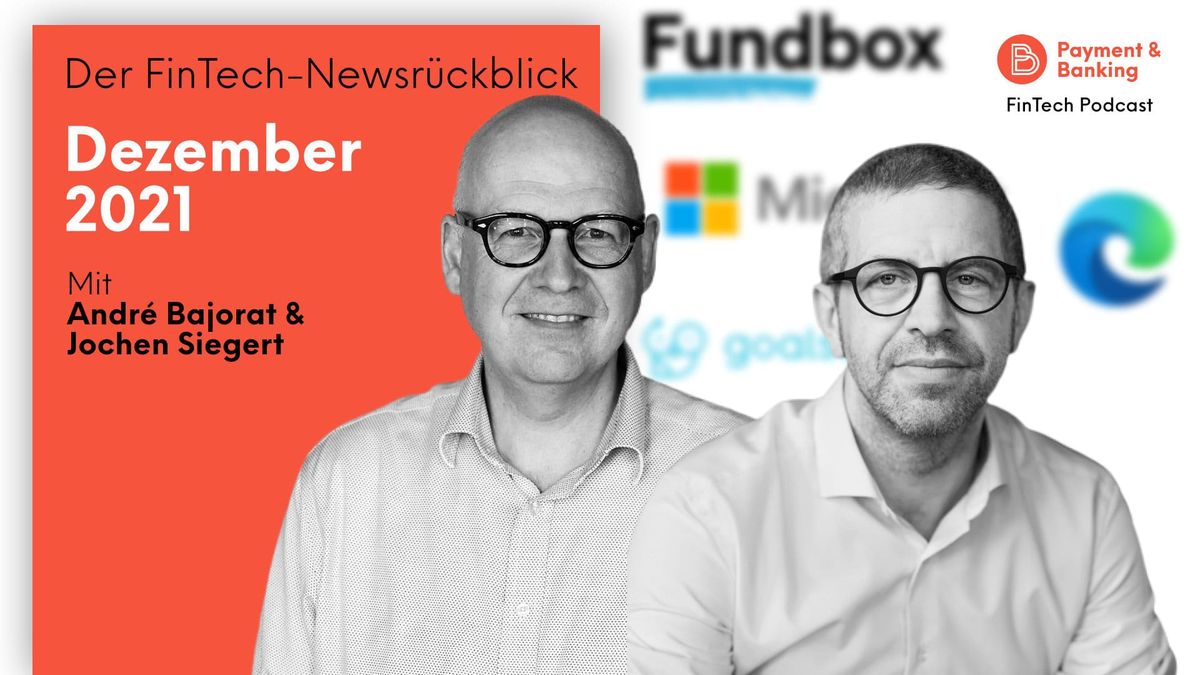 Payment-Banking-News-Rueckblick-Dezember-2021