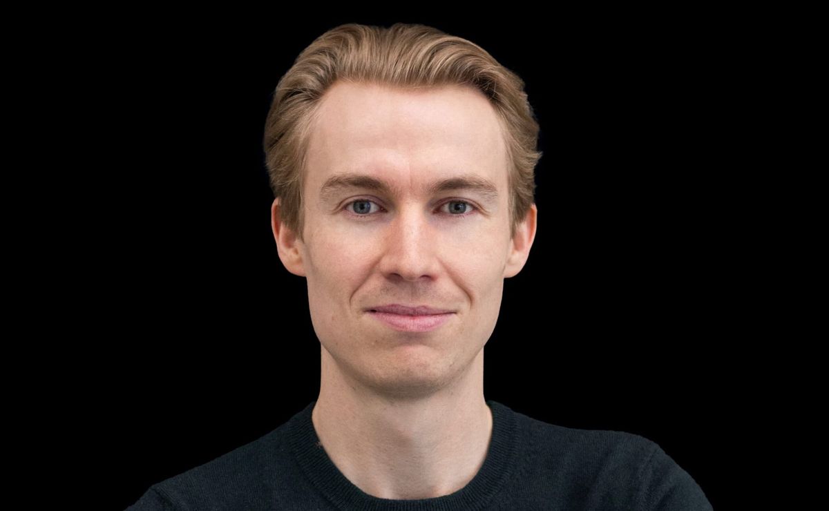 Ex-Qonto Deutschlandchef Pohlmann startet Fintech Denario