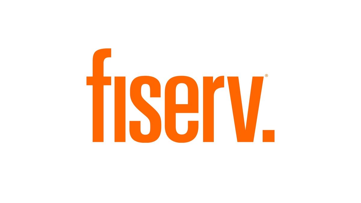 Partner Manager (m/w/d) Marketplace POS