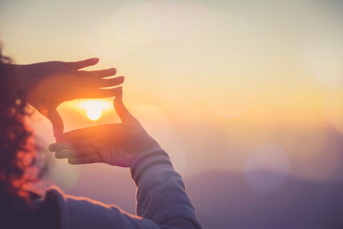 Die goldene Zukunft von Embedded Finance – was ist dran?
