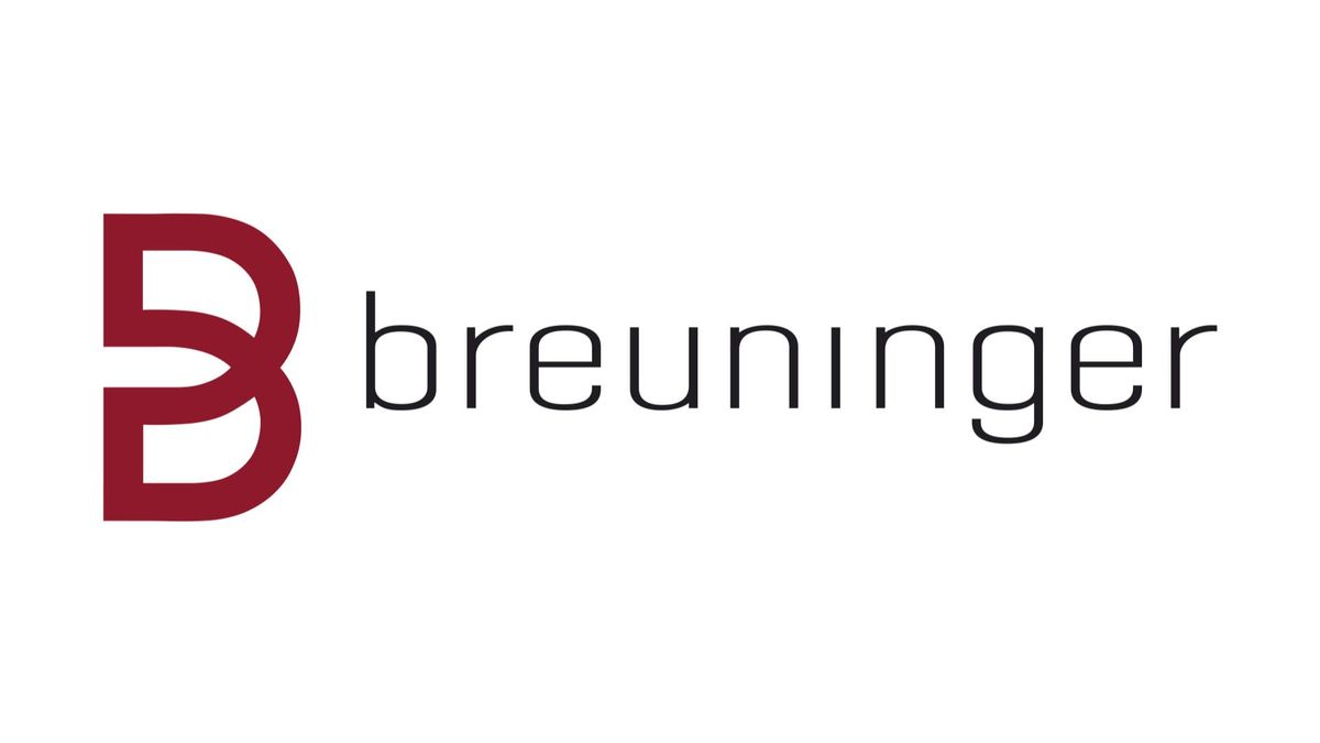 Leiter (m/w/d) Risk & Payment / Teil-Remote möglich