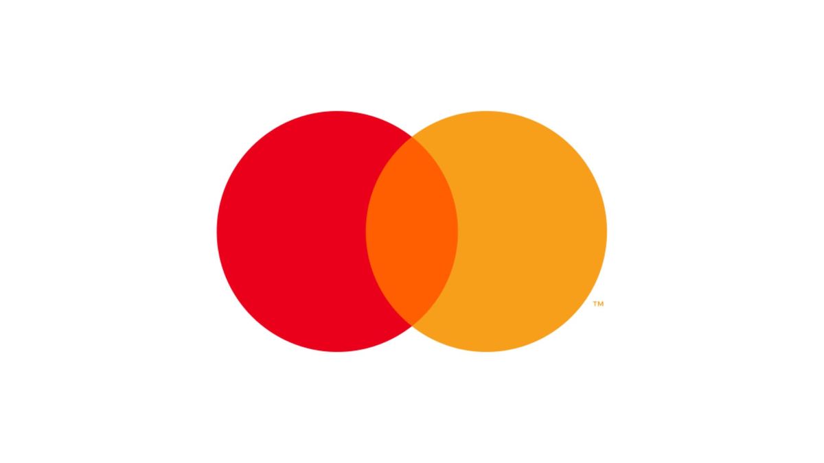 Vice President, Core Product and New Payment Platforms DACH