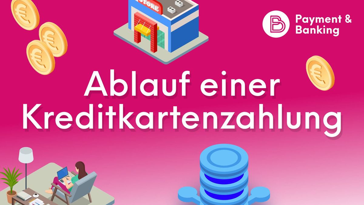 Ablauf-einer-Kreditkarten-Zahlung-Aufmacher