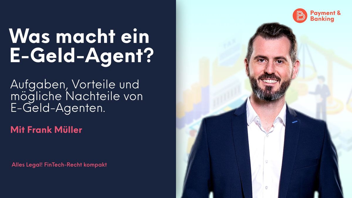 Alles-Legal-Promo-21-Was-macht-ein-E-Geld-Agent