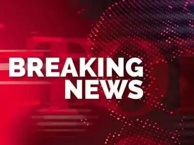 Keine “Breaking News” bei Banking & Payment!