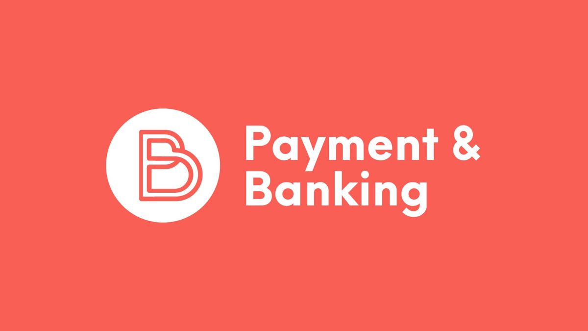 Entdecke die Welt von Payment & Banking