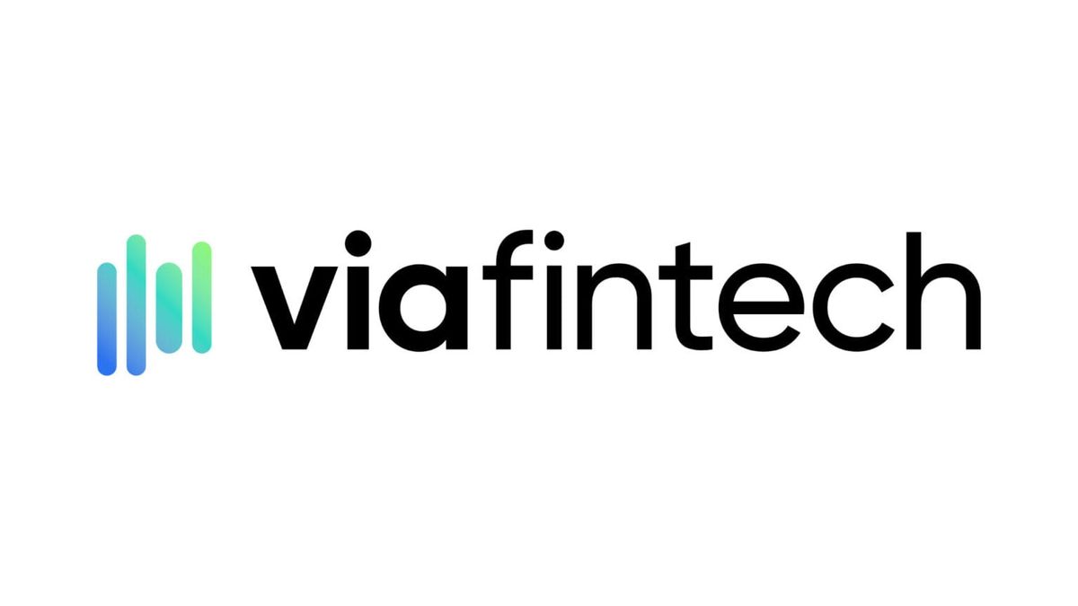 Viafintech