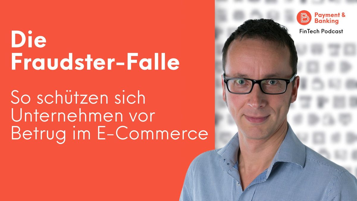 Die Fraudster-Falle: So schützen sich Unternehmen vor Betrug im E-Commerce