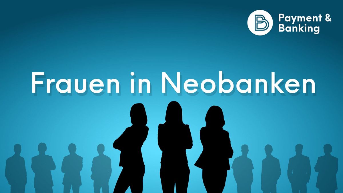 Frauen-in-Neobanken-Aufmacher
