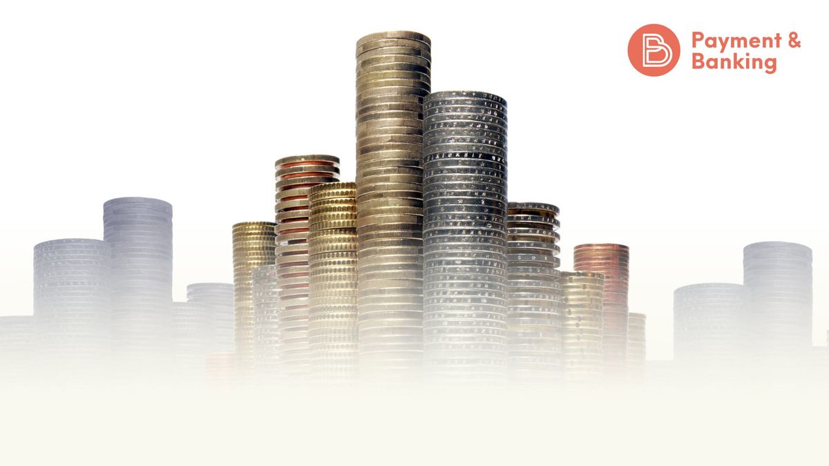 Die größten Banken nach Umsatz Aufmacher