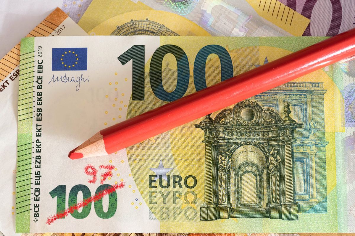 Verändert sich das Anlegerverhalten mit Blick auf die Inflation?