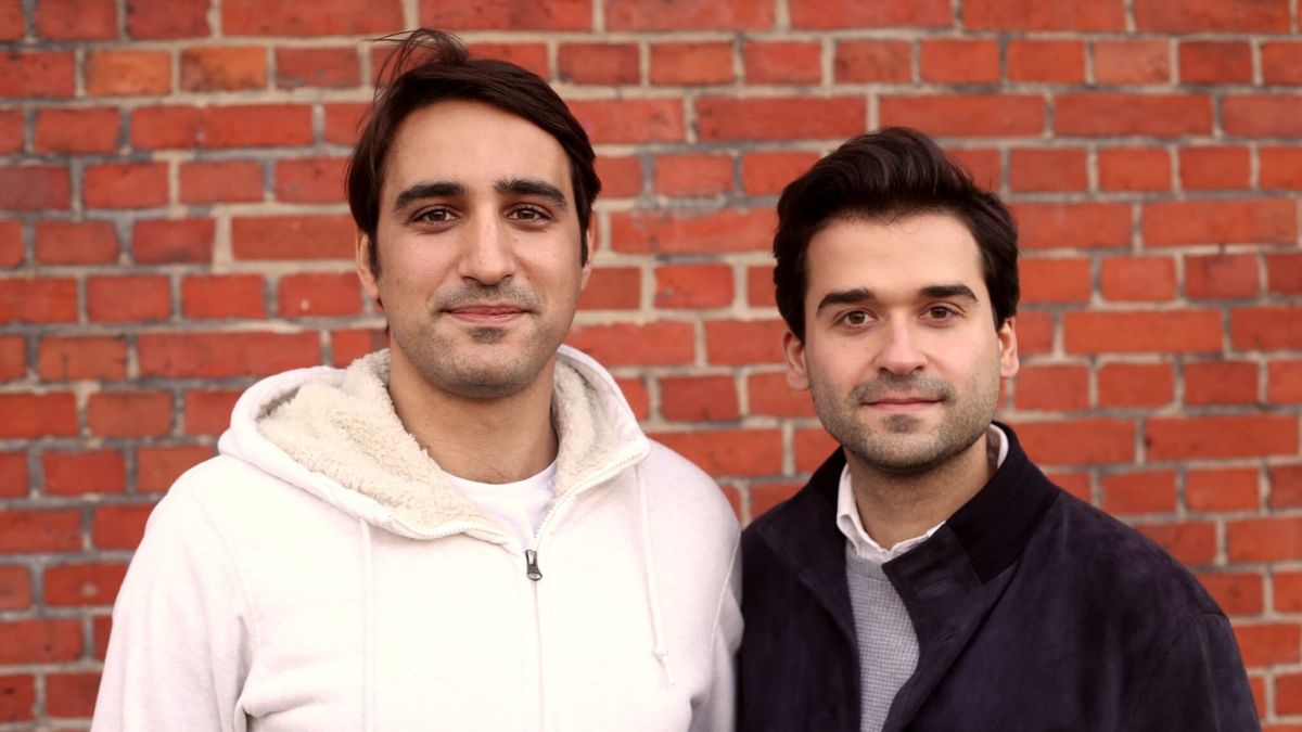 Cashflow-Management Fintech Airbank sammelt 20 Mio. US-Dollar ein