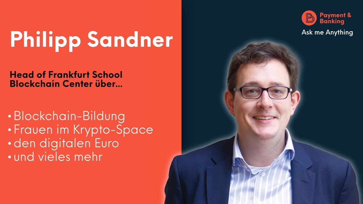 AMA-Podcast-Philipp-Sandner.