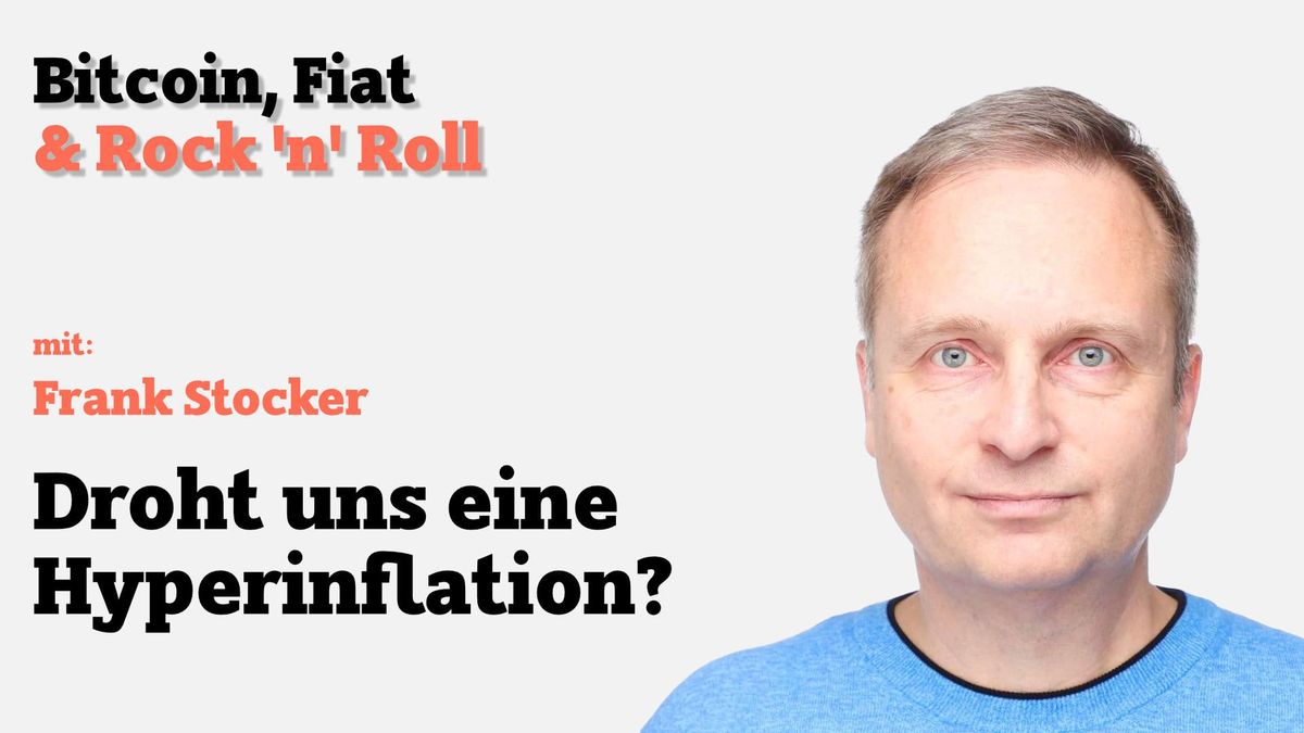 Die Preise sind weltweit zuletzt rasant gestiegen. Im Juli lag die Inflationsrate in Deutschland bei mehr als 7 %. Ökonomen u