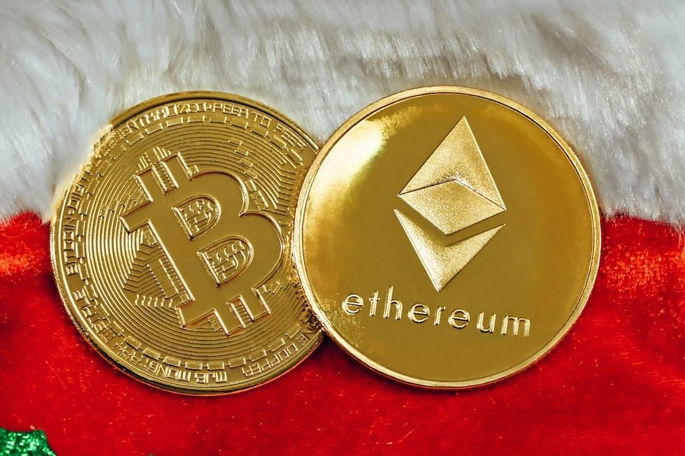 Top-Krypto-News im Monatsüberblick August