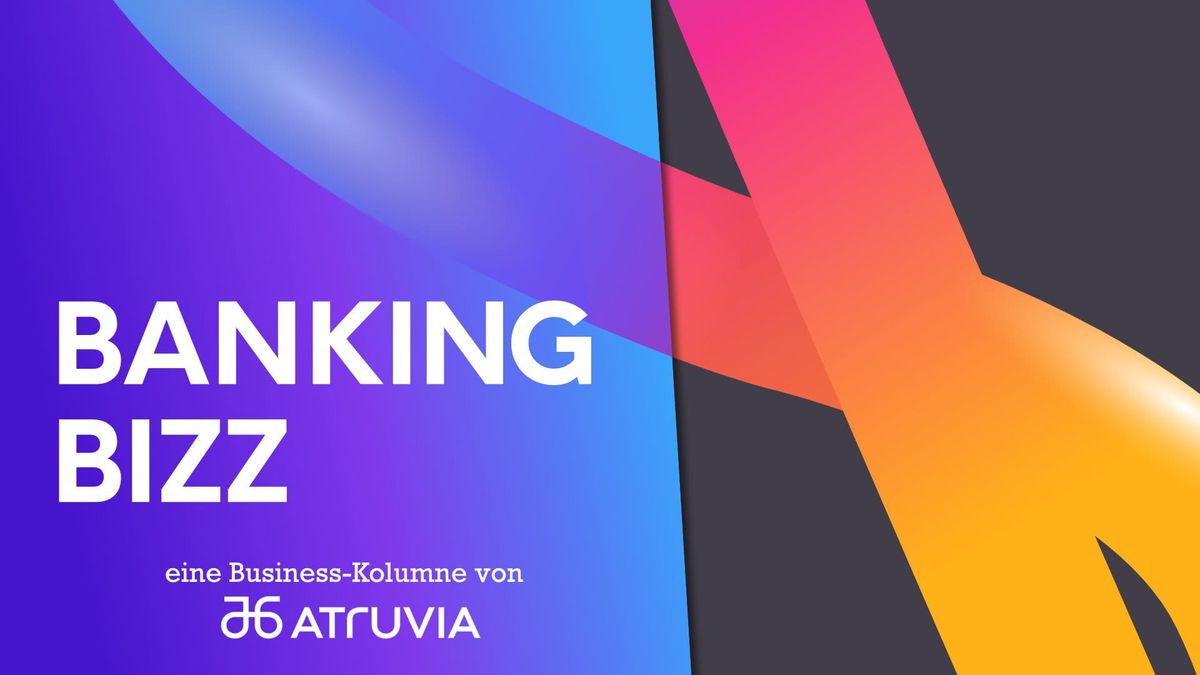 BankingBizz