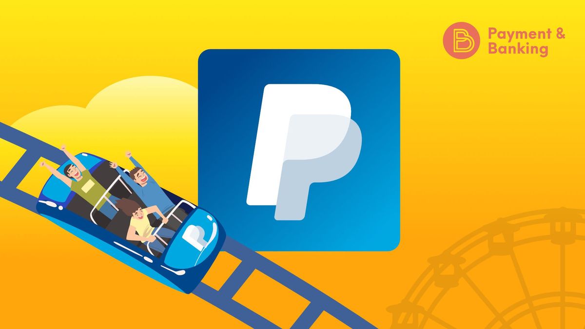 Paypal-in-Turbulenzen-wohin-steuert-das-Unternehmen-Teaser