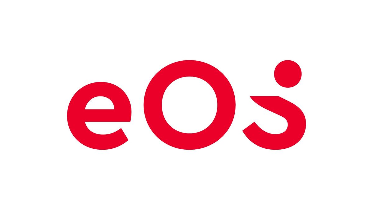 Senior Consultant internationales Beteiligungsmanagement (m/w/d)