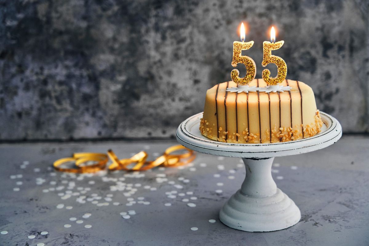 Zweiklassengesellschaft wegen Fintechs? Wo bleibt die Generation 55plus?