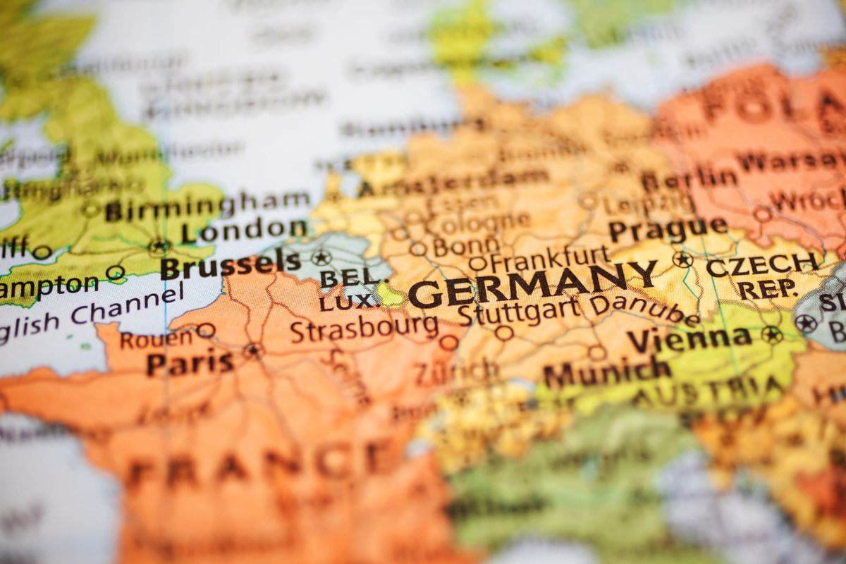 5 Fehler, die es beim Eintritt in den Fintech-Markt in Deutschland zu vermeiden gilt