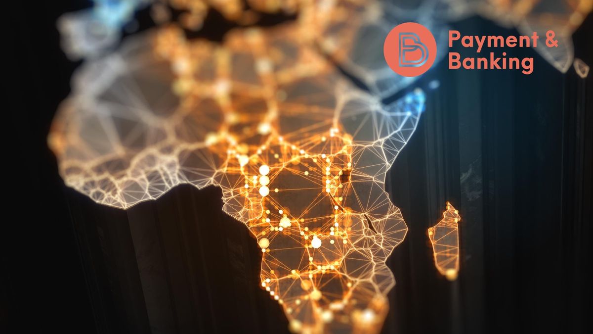 Welche CBDCs gibt es in Afrika und was ist der Status afrikanischer digitaler Zentralbankwährungen. In Teil 2 unserer siebent