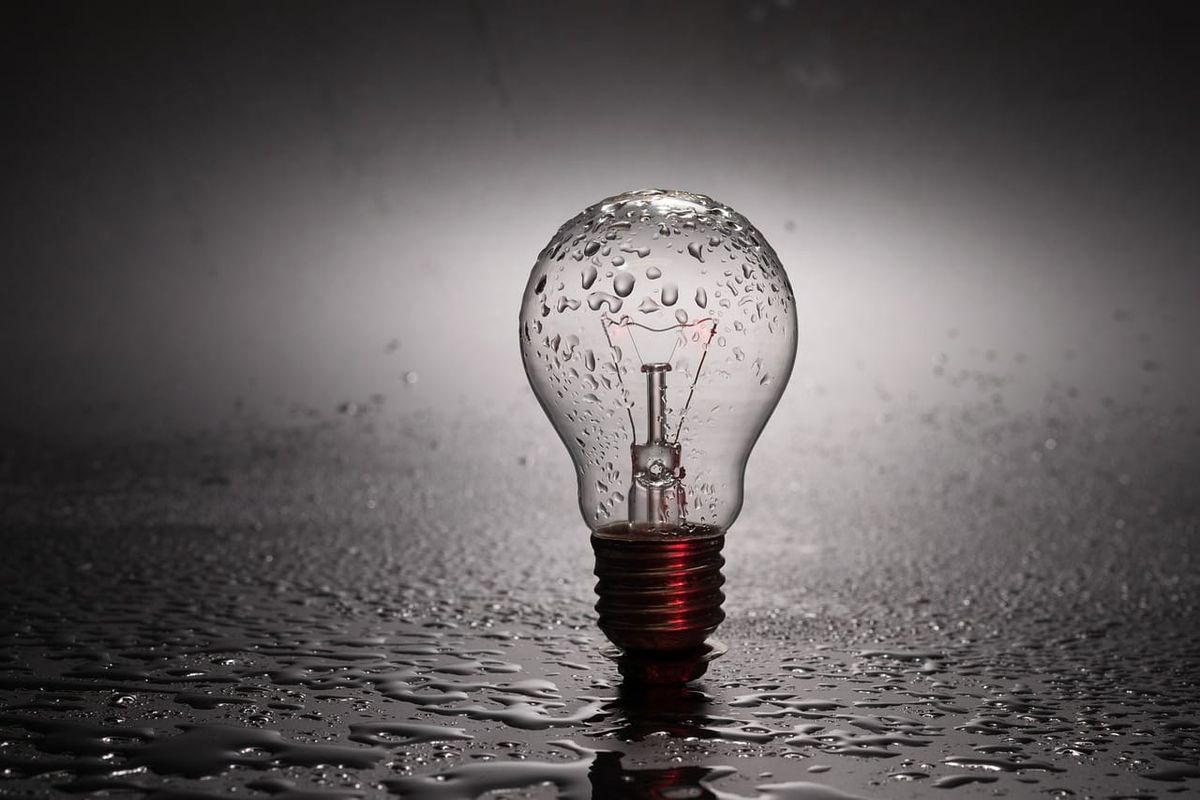 Licht aus bei Nuri – was sind die Gründe und Lehren daraus?